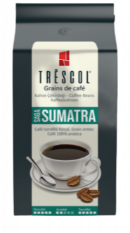 Trescol Sumatra French Press Filtre Kahve 250 gr Kahve kullananlar yorumlar